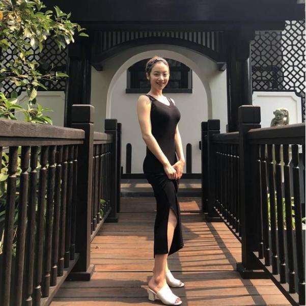银翼计划手游官方版下载