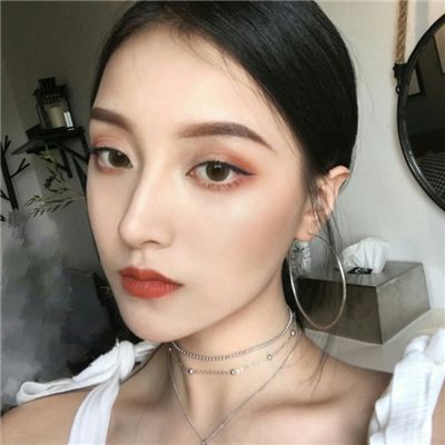 传世挂机乐游端下载