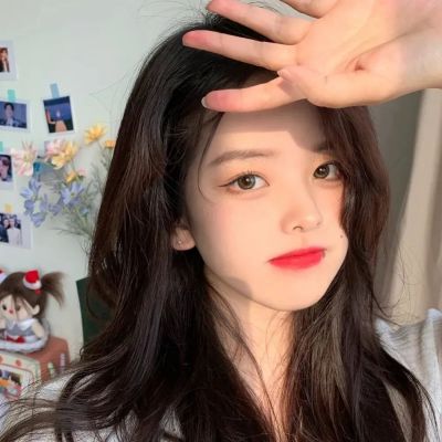 阿呆养发记小游戏下载