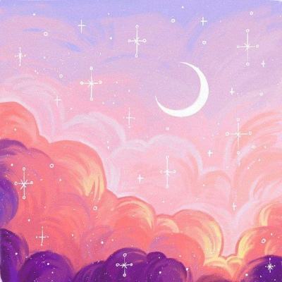 幻想三国红包版手游下载