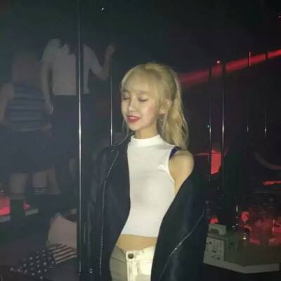 凌云仙境手机版