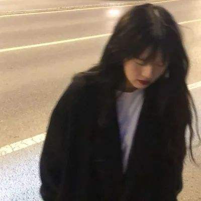 魔法来袭九游版下载