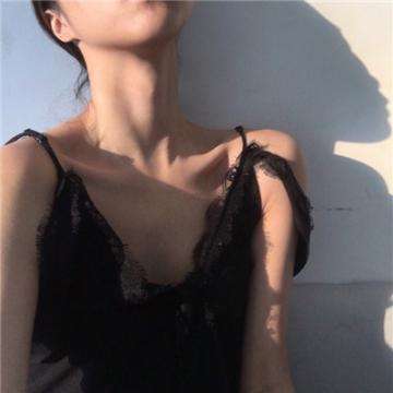 航海启航手游bt版下载