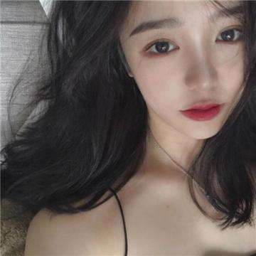 江苏句容：“赏花经济”促进农民增收
