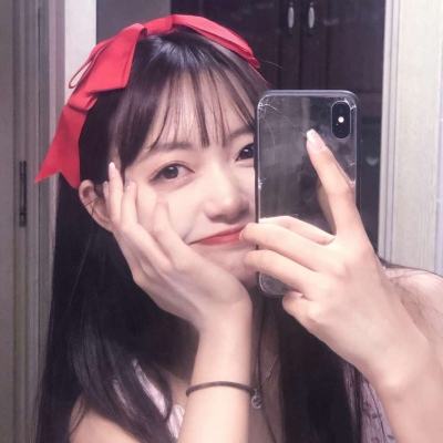 官场逆袭游戏