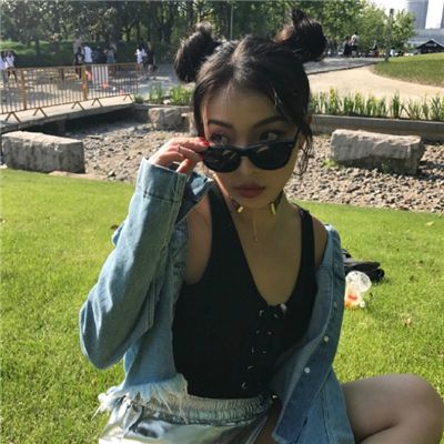爱热舞游戏下载